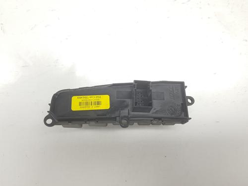 Switch FIAT BRAVO II (198_) 1.9 D Multijet (198AXB1A) | BP10639842I30 