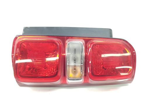 BP33443260C35 main image