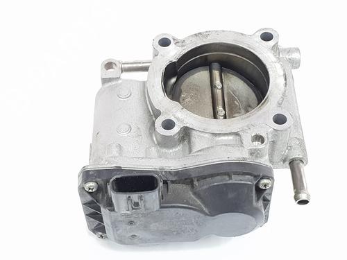 Throttle body MAZDA CX-30 (DM)  | BP29716262M82 