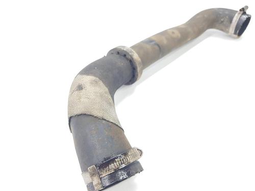Pipe LAND ROVER RANGE ROVER SPORT II (L494) 3.0 SDV6 4x4 | BP15559668M125 