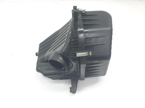 Air filter box SUZUKI GRAND VITARA II (JT, TE, TD) 1.9 DDiS All-wheel Drive (JT419, TD44, JB419WD, JB419XD,... | BP20197665M87 