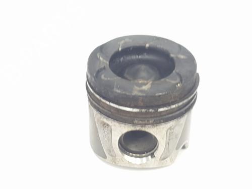 Used Other Other MERCEDES-BENZ VITO Van (W447) 114 CDI (447.601, 447.603, 447.605) (136 hp) 32866683 32866683