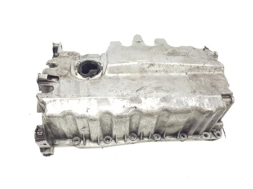Oil sump VW GOLF VI (5K1) 1.6 TDI | BP35785247M115 - Image 2