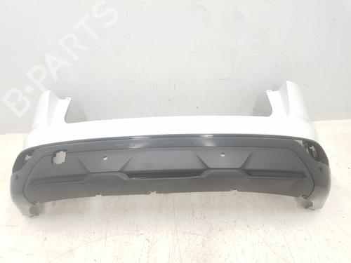Rear bumper RENAULT AUSTRAL | BP32199230C8