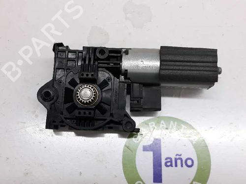 Sunroof engine KIA STINGER (CK) 3.3 T-GDi 19991050027C | 19991050027C |