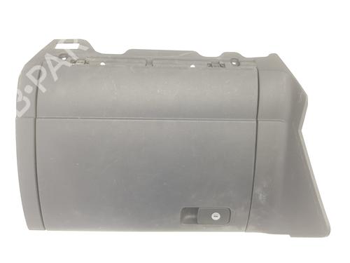 Used Glove box VW GOLF VII (5G1, BQ1, BE1, BE2) 1.6 TDI (105 hp) 7557305