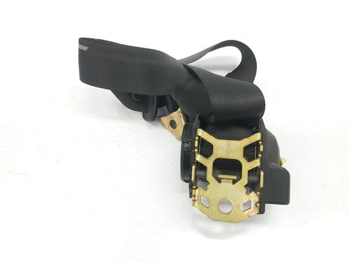 Used Rear left seatbelt BMW 3 Compact (E36) 318 ti (140 hp) 15409581