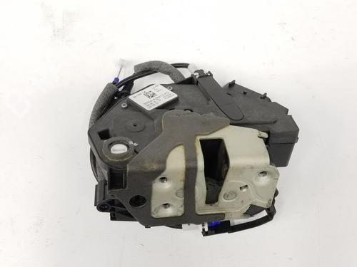 Rear left lock FORD FOCUS III 1.0 EcoBoost | BP12462733C100 