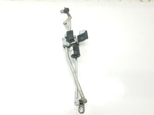 Front wiper motor FIAT DUCATO Van (250_) 140 Multijet 2,2 D | BP31593620M29 - Image 6