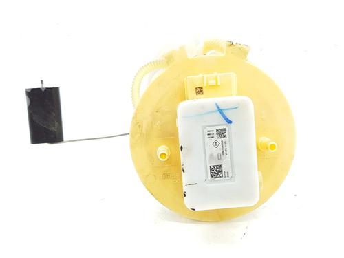 Fuel pump RENAULT KANGOO III MPV | BP38441907M76 - Image 3