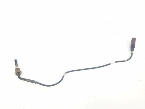 Used Electronic sensor SEAT IBIZA IV (6J5, 6P1) 1.9 TDI (105 hp) 16896628