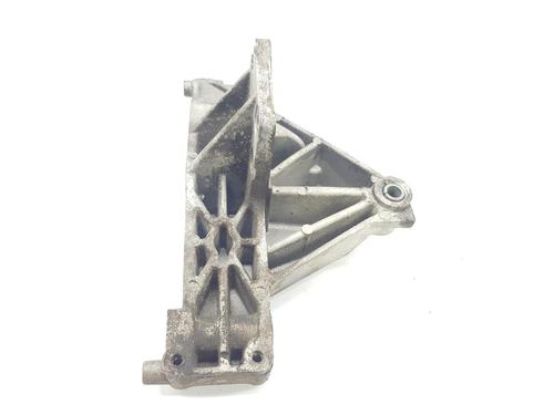 Engine mount FIAT BRAVO II (198_) 1.4 (198AXA1B) | BP13739326M89 