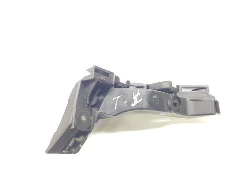 Other SEAT ARONA (KJ7, KJP) 1.0 TSI | BP36650052O1 - Image 4