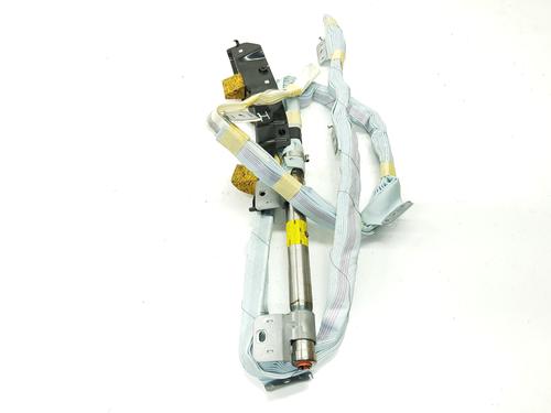 Left curtain airbag TOYOTA PRIUS Liftback (_W2_) 1.5 Hybrid (NHW20_, NHW20R) | BP20198704C11 