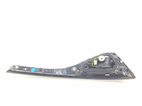 Right tailgate light RENAULT ARKANA I (LCM_, LDN_) 1.3 TCe 140 (LDN0) | BP35725993C80 - Image 3
