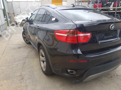 Pedal BMW X6 (E71, E72) xDrive 30 d | BP36672816I4 - Image 27