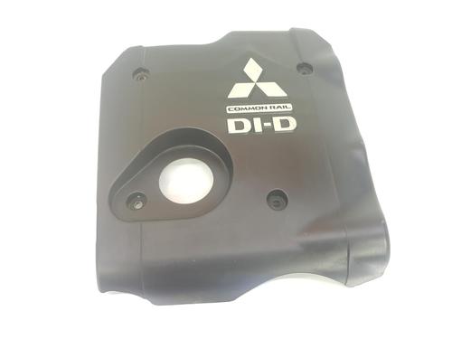 Used Upper protection MITSUBISHI L200 / TRITON (KA_T, KB_T) 2.5 DI-D 4WD (KB4T) (136 hp) 14098905