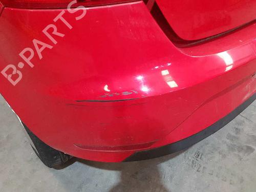 Electronic sensor SEAT IBIZA IV (6J5, 6P1) 1.2 | BP8744741M84 