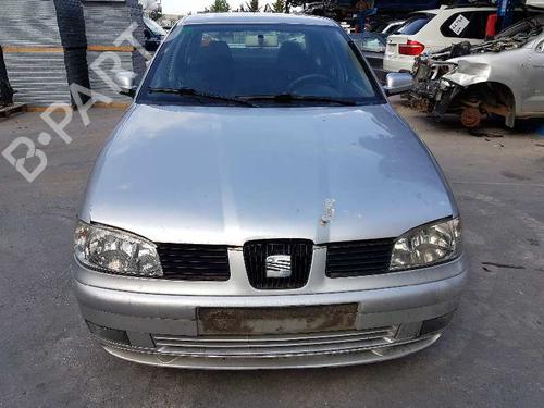 Right front window switch SEAT CORDOBA (6K1, 6K2) 1.9 TDI | BP3441307I26 