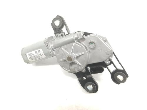 Rear wiper motor VW TIGUAN ALLSPACE (BW2, BJ2) 2.0 TDI 4motion | BP12466107M102 