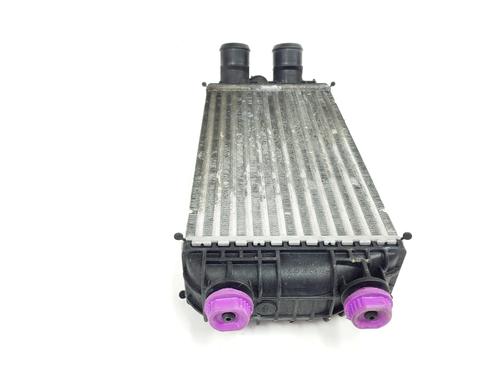 Intercooler OPEL CORSA F (P2JO) | BP36024902M30 - Image 4