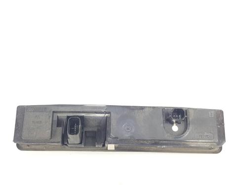 Tailgate handle FORD FOCUS IV (HN) | BP39050167C132 - Image 3