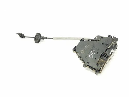 Used Front right lock Front right lock 38486168 38486168