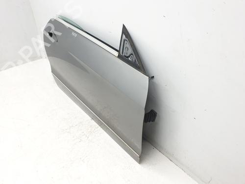 Right front door MERCEDES-BENZ E-CLASS Coupe (C207) E 350 CDI (207.322) | BP20321209C3 