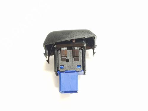 Warning switch SEAT ARONA (KJ7, KJP) | BP39596921I22 - Image 7
