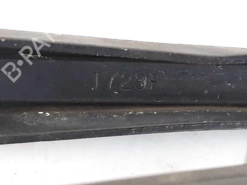Front windshield wiper arm LAND ROVER RANGE ROVER SPORT I (L320) 2.7 D 4x4 | BP3660813C143 