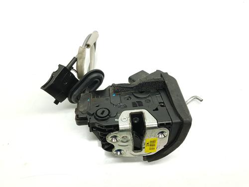 Used Rear right lock KIA OPTIMA (JF) 1.7 CRDi (141 hp) 21004033