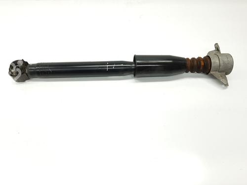 Left rear shock absorber AUDI Q5 (8RB) 2.0 TDI | BP24439680M18 