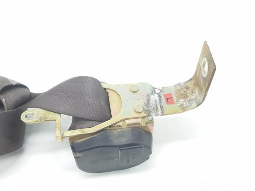 Front left seatbelt SUZUKI VITARA (ET, TA, TD) 1.9 D All-wheel Drive (SE419TD) | BP16762870I26 