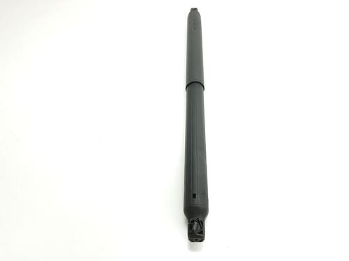 Gassdemper Bakluke CUPRA TAVASCAN (KR1) Endurance | BP28026531C138 