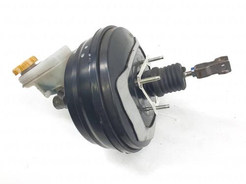 Servo brake SUBARU OUTBACK (BS) | BP40467642M42 - Image 3