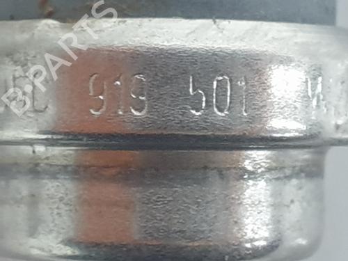 Electronic sensor VW CRAFTER Platform/Chassis (SZ_)  | BP29436238M84 