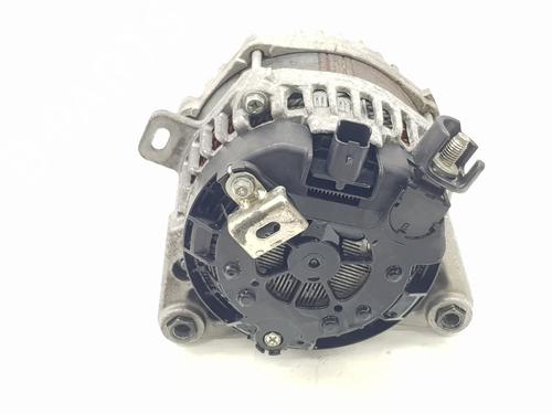 Alternator FIAT DUCATO Van (250_) 140 Multijet 2,3 D | BP36679360M7 - Image 5