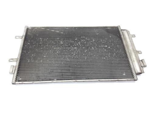 AC radiator IVECO DAILY VI Van 33S16, 35S16, 35C16, 38S16, 40C16, 42S16, 50C16 | BP29436494M32 