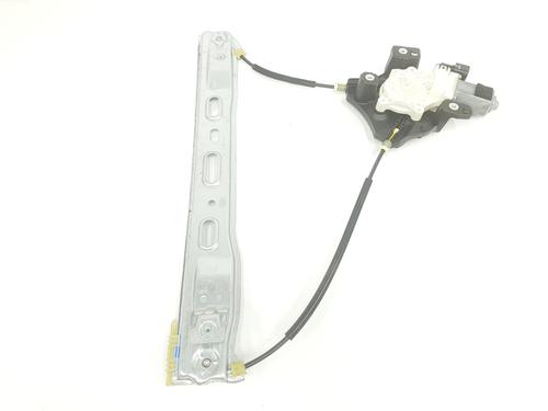 Front left window mechanism FORD TOURNEO CONNECT / GRAND TOURNEO CONNECT V408 MPV 1.5 TDCi | BP9239112C22 