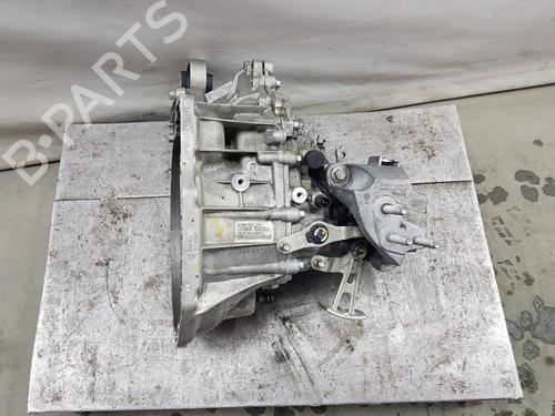 BP32088420M3 main image