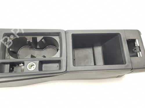 Middle console AUDI Q3 Sportback (F3N) 2.5 RS TFSI quattro | BP35754244I22 - Image 7