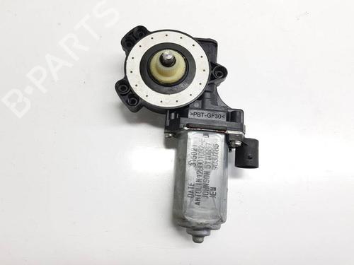 Left front window motor RENAULT MASTER III Van (FV) | BP38929967E21 - Image 4