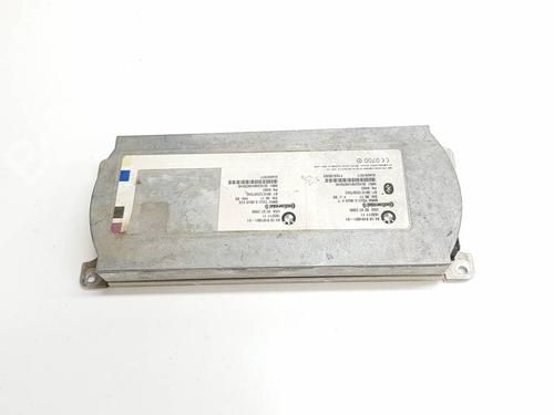 Electronic module BMW X3 (E83) xDrive 20 d | BP39509357M83 - Image 3