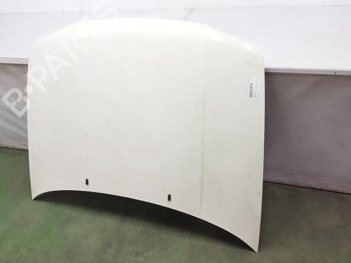 Hood VW GOLF III (1H1)  | BP9730935C1 