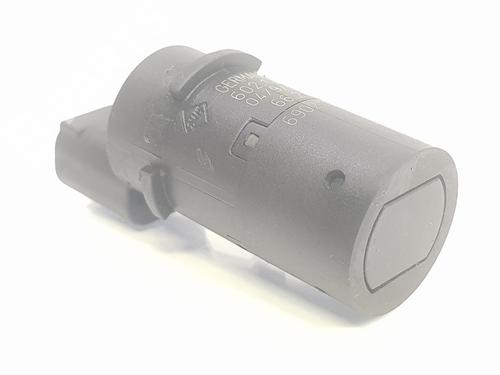 electronic-module-bmw-5-e39-530-d-66216902182-1995-1996-1997-1998-1999-2000-2001-2002-2003-10912919 main image