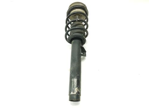 Left front shock absorber BMW X1 (E84) sDrive 18 d | BP22901077M16 