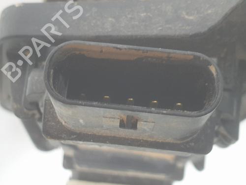 Electronic sensor CITROËN JUMPER II Van 2.2 BlueHDi 140 | BP38043090M84 - Image 2