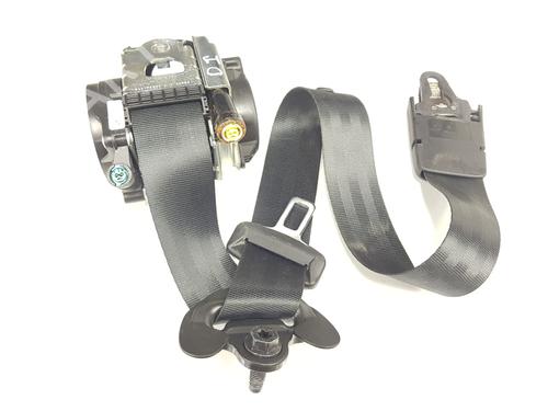 Airbag Kit OPEL ASTRA L Sports Tourer (OV5) 1.2 (FRHNPJ) | BP25747471C86 