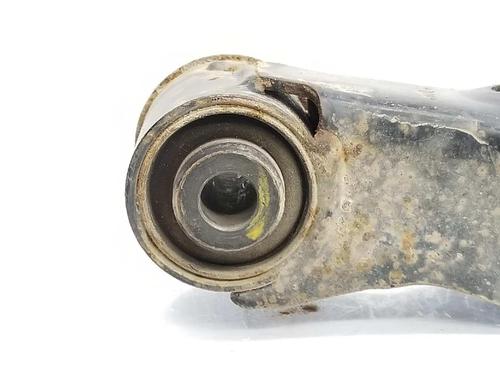 Left rear suspension arm NISSAN PATHFINDER III (R51) 2.5 dCi | BP7309970M14 
