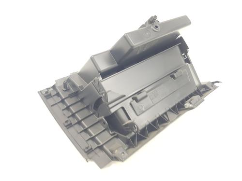 Glove box SEAT IBIZA V (KJ1, KJG) 1.0 TSI | BP13042028C95 